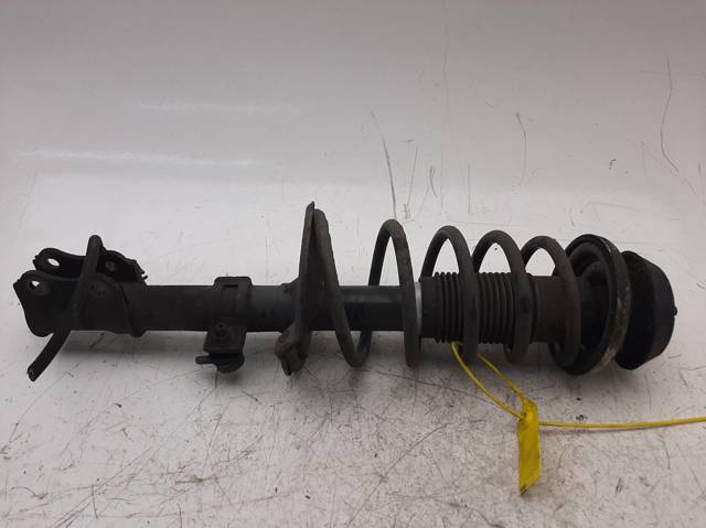 amortiguador frontal derecho 4160162J11 SUZUKI