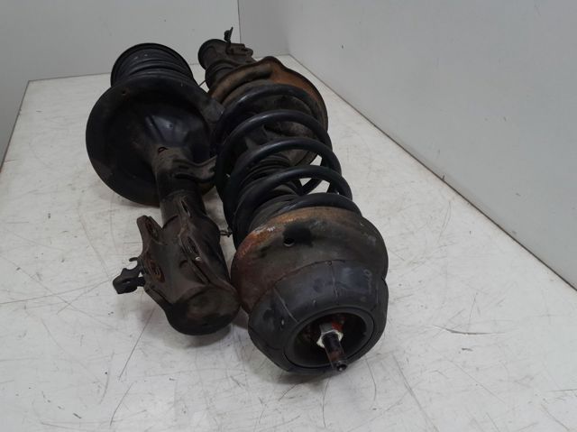 4160162J11 Amortiguador delantero derecho  disponible Utrera
