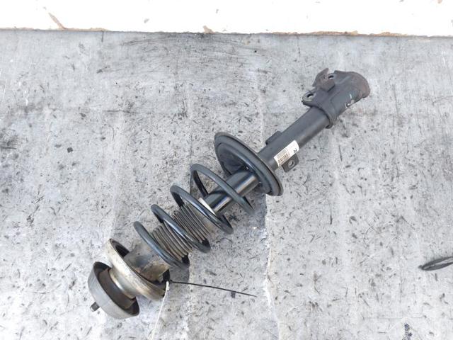 4160162J11 SUZUKI Amortiguador delantero derecho  comprar en Jaén