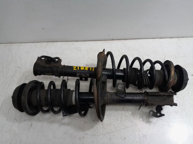 SUZUKI 4160162J11 Amortiguador delantero derecho comprar Barcelona
