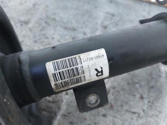 4160162J11 SUZUKI Amortiguador delantero derecho comprar Madrid