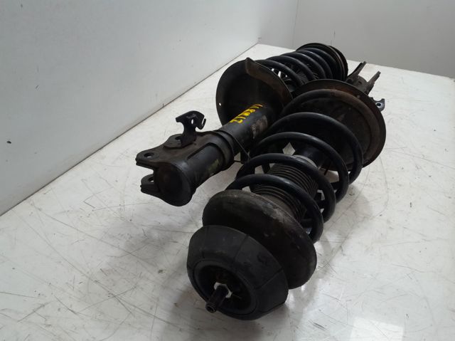 4160162J11 Amortiguador delantero derecho comprar Sevilla