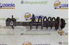 Amortiguador eje delantero derecha 4160162J11 SUZUKI