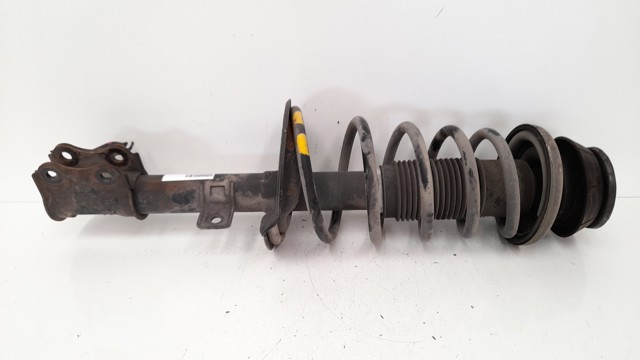 4160162J31 Amortiguador delantero derecho  comprar en Reus