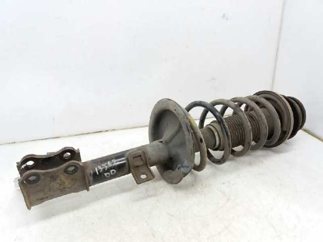 4160162J31 Suzuki