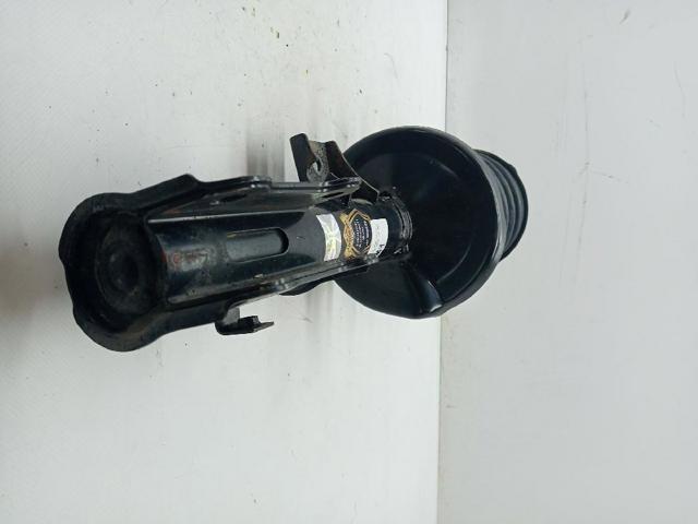 SUZUKI 4160165J00 Amortiguador delantero derecho  disponible Lugo