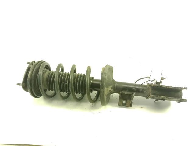 4160165J00 SUZUKI Amortiguador delantero derecho  comprar en Oviedo