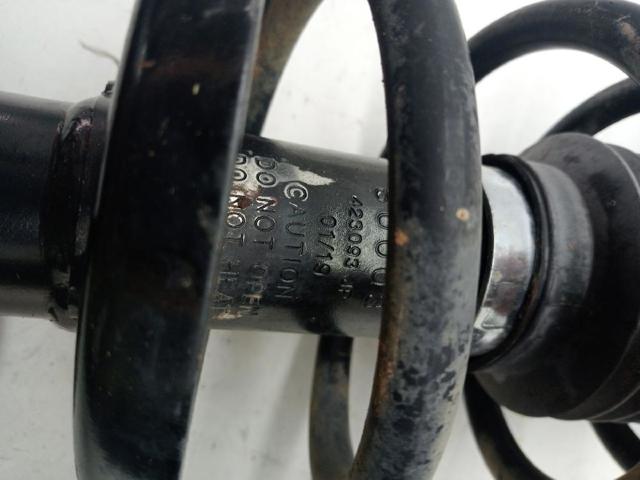 4160165J00 SUZUKI Amortiguador delantero derecho  comprar en Oviedo