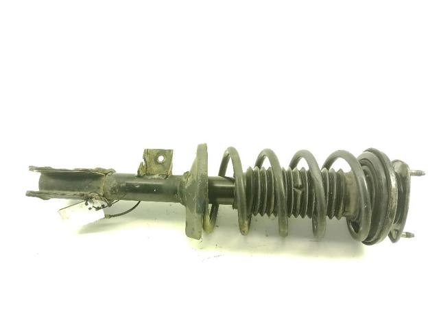 4160165J00 SUZUKI Amortiguador delantero derecho comprar Madrid