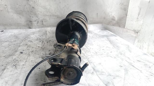 4160165J01000 SUZUKI Amortiguador delantero derecho comprar Bilbao