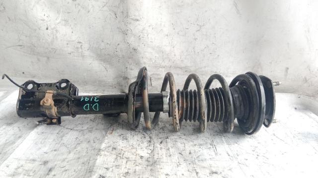 4160165J01000 Amortiguador delantero derecho  disponible Utrera