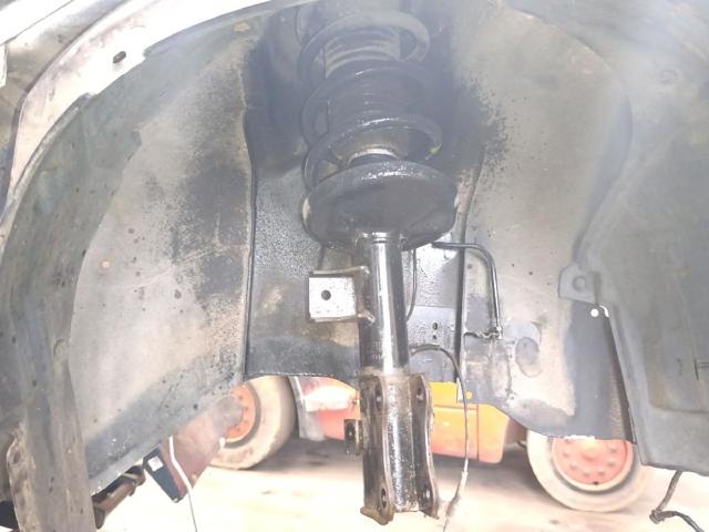 4160165J01000 Suzuki