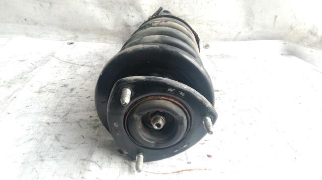 SUZUKI 4160165J01000 Amortiguador delantero derecho  comprar en Albacete