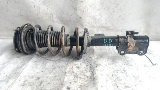 4160165J01000 Amortiguador delantero derecho comprar Sevilla