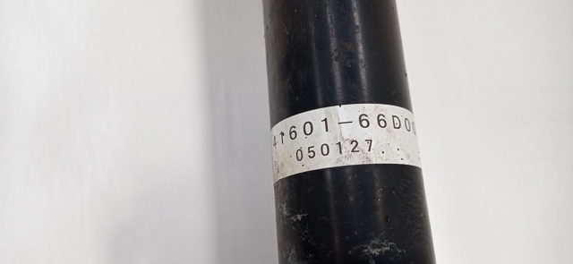 4160166D00 Suzuki