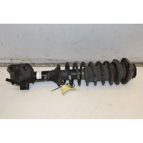 4160175F50 Suzuki