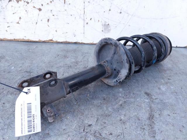 4160179J02000 Suzuki