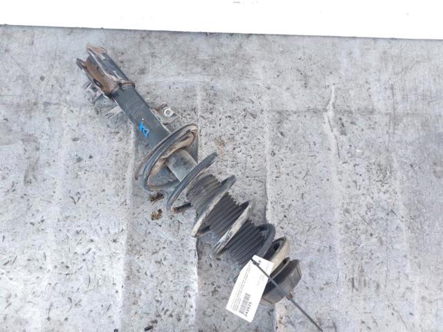4160179JF2 Fiat/Alfa/Lancia