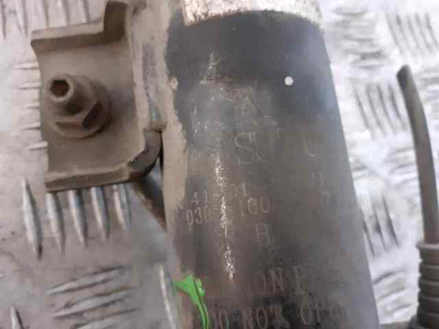4160179JF2 Fiat/Alfa/Lancia