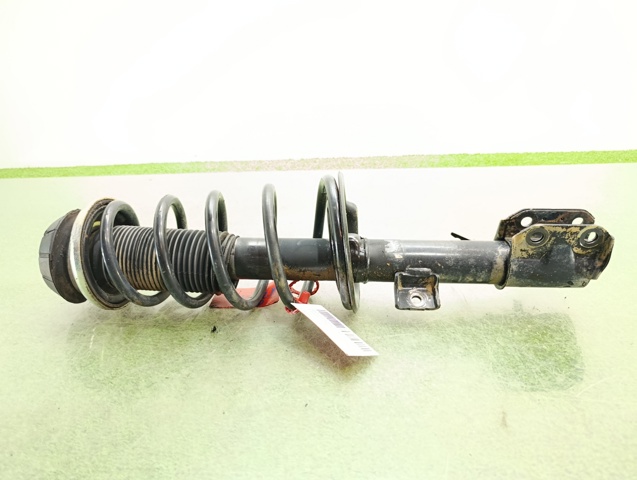 4160180J01000 Suzuki