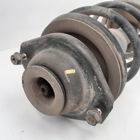 4160186G50 Suzuki