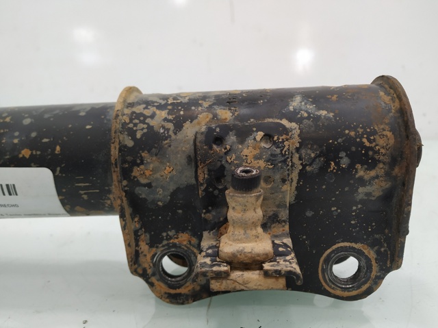 41601A60A00 Suzuki
