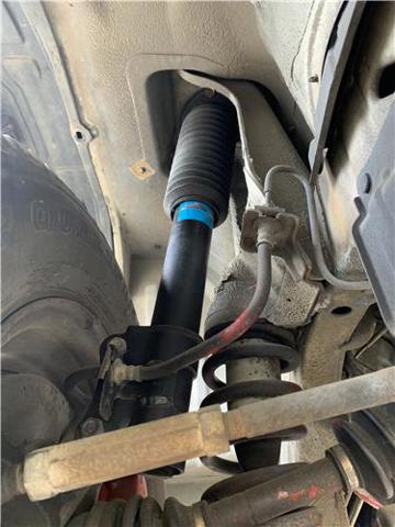 41601A60A00 Suzuki