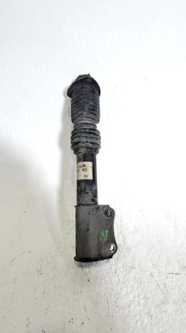 Amortiguador delantero para Suzuki Grand Vitara (FT, HT)