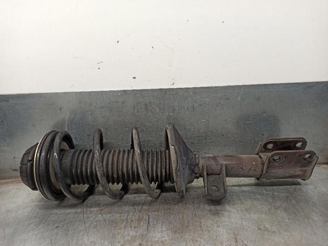 Amortiguador eje delantero derecha 41601M68K00 SUZUKI