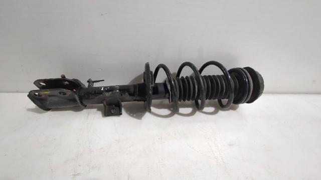 4160254PA0000 Suzuki