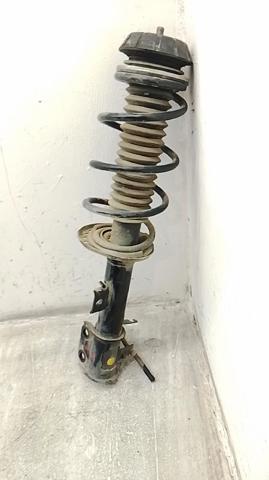 4160254PA0000 Suzuki