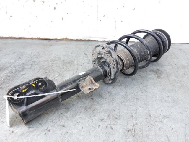 4160254PA0000 Suzuki