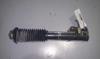 Amortiguador frontal izquierdo 4160256B00 SUZUKI