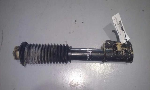4160256B00 Suzuki