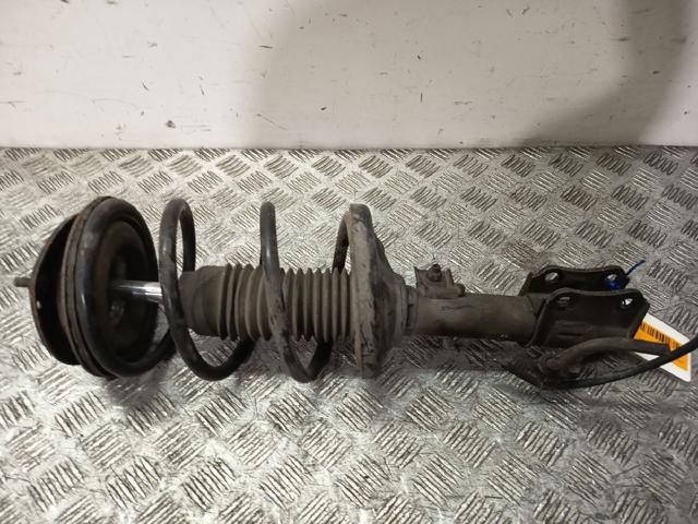 Amortiguador eje delantero izquierda 4160259J20 SUZUKI