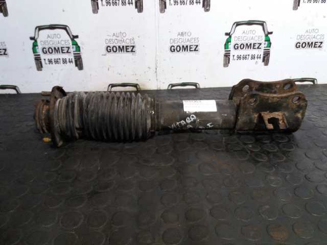 4160260A00000 Suzuki