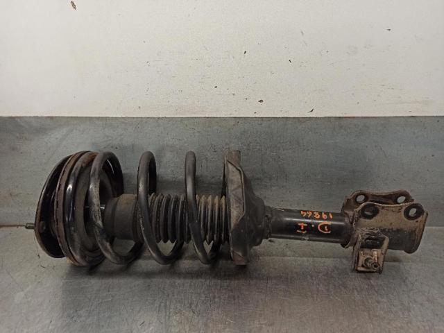 Comprar Amortiguador frontal izquierdo Baleno  EG