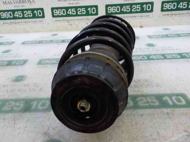 4160261M00 Suzuki