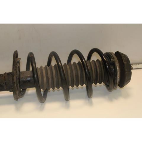 4160261M50 Suzuki