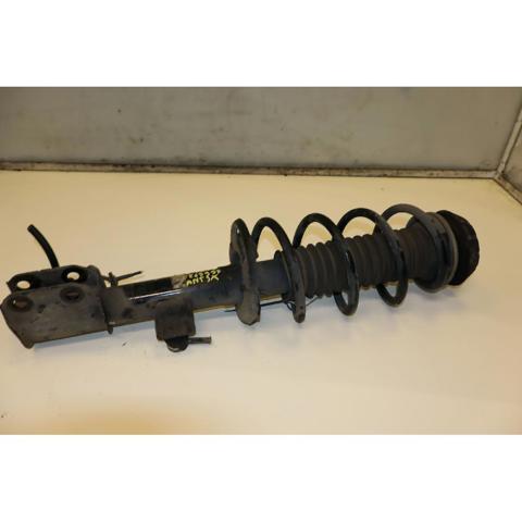 4160261M50 Suzuki