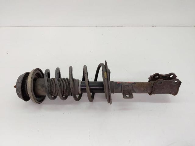 4160262J11 Suzuki