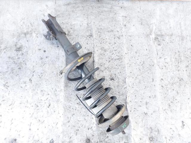 4160262J11 Suzuki