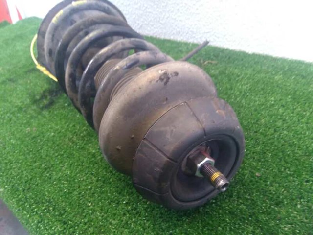 4160262J31 Suzuki