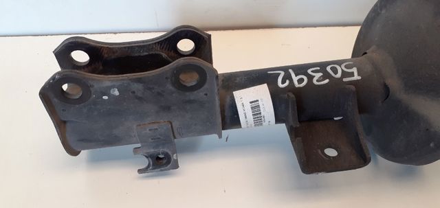 Amortiguador eje delantero izquierda 4160264J00 SUZUKI