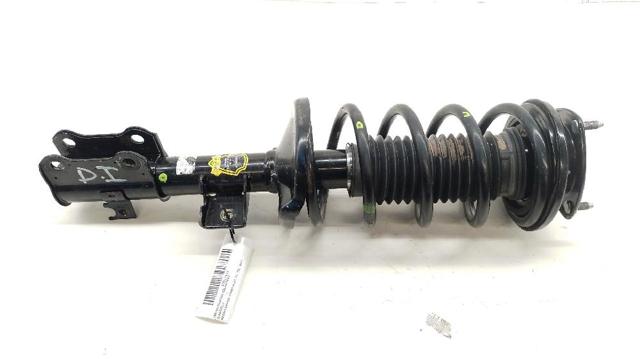4160265J00 SUZUKI Amortiguador delantero izquierdo  comprar en Lleida