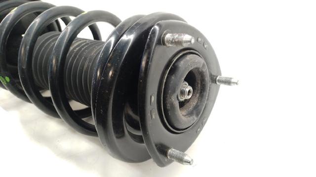 4160265J00 Amortiguador delantero izquierdo  disponible Utrera