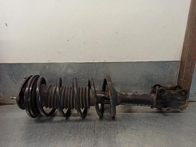 SUZUKI 4160265J00 Amortiguador delantero izquierdo  comprar en Murcia