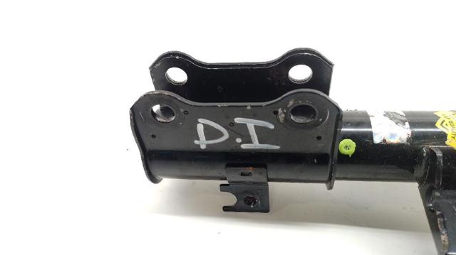4160265J00 Amortiguador delantero izquierdo comprar Sevilla