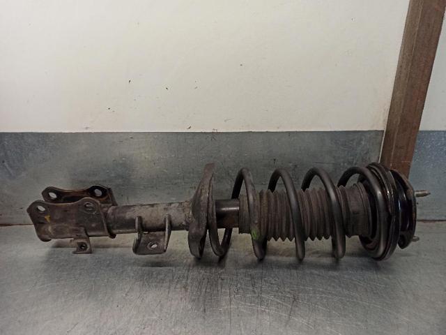 SUZUKI 4160265J00 Amortiguador delantero izquierdo  en stock Terrassa