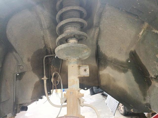 4160265J00 Suzuki
